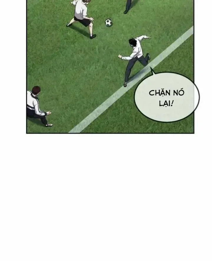 Chương 17 - Trang 3