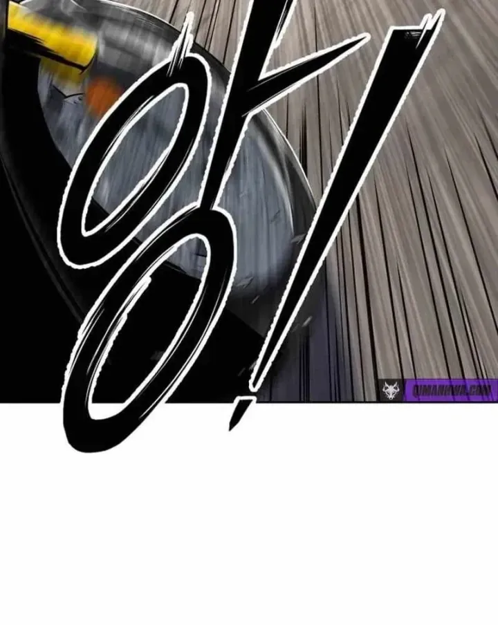 Chương 17 - Trang 233