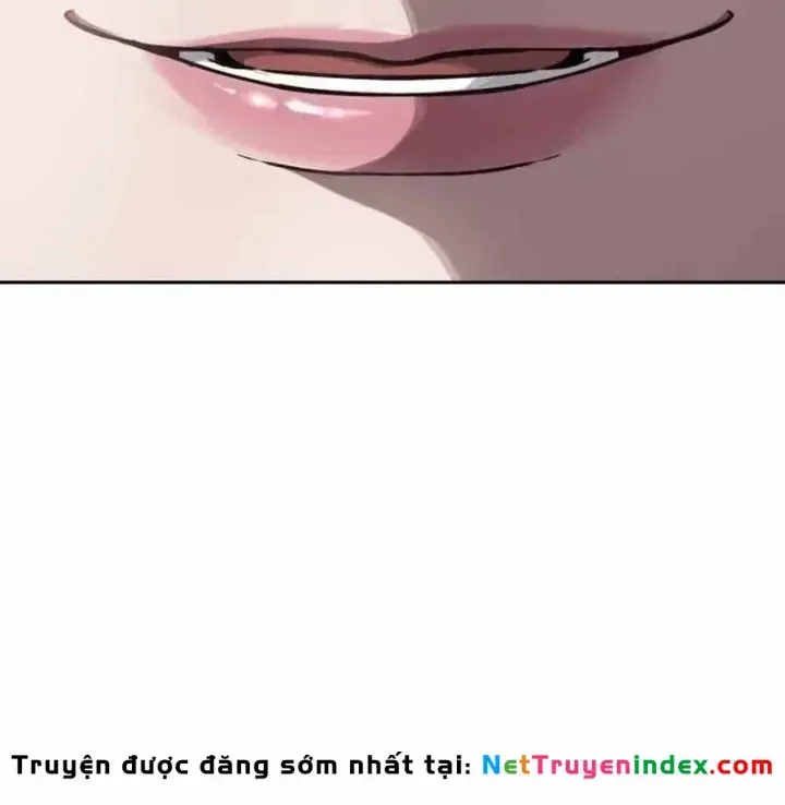 Chương 17 - Trang 264