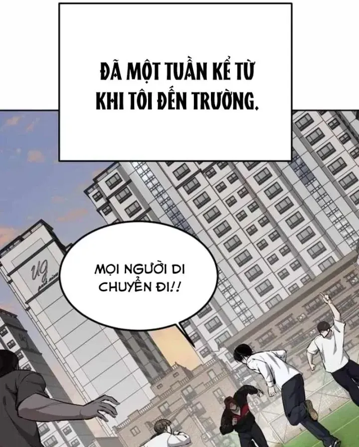Chương 17 - Trang 4