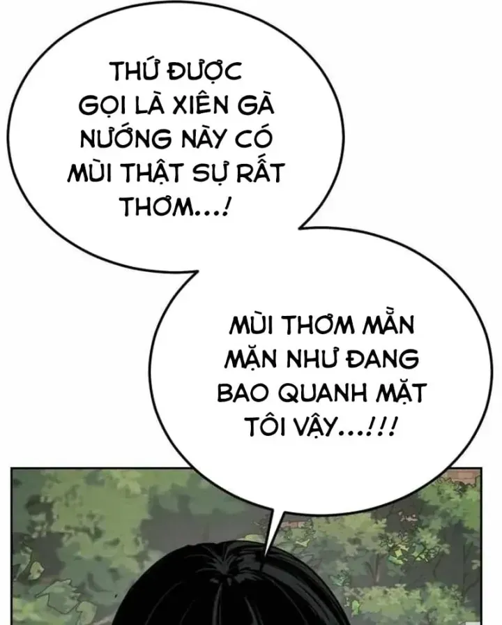 Chương 17 - Trang 33