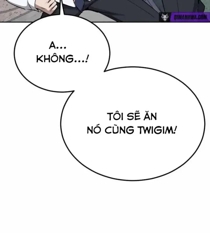 Chương 17 - Trang 40