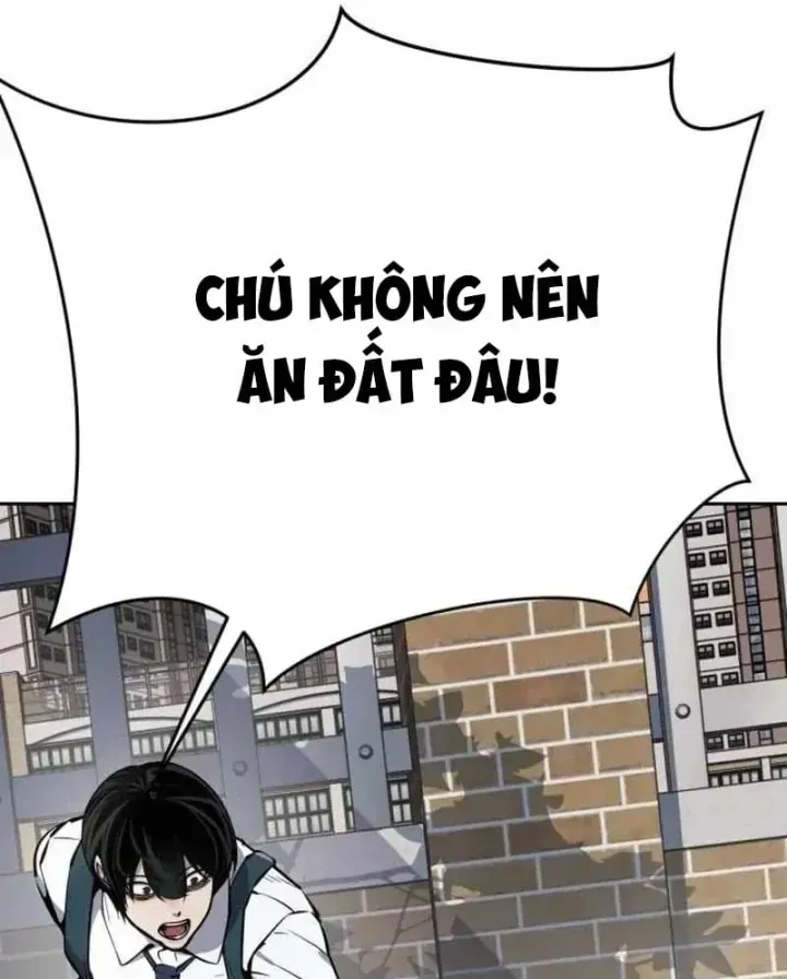 Chương 17 - Trang 56