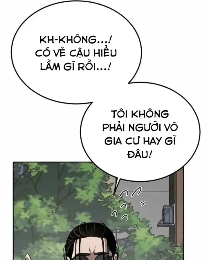 Chương 17 - Trang 66