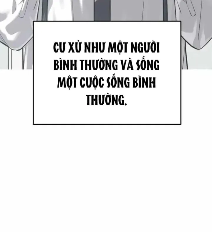 Chương 17 - Trang 8