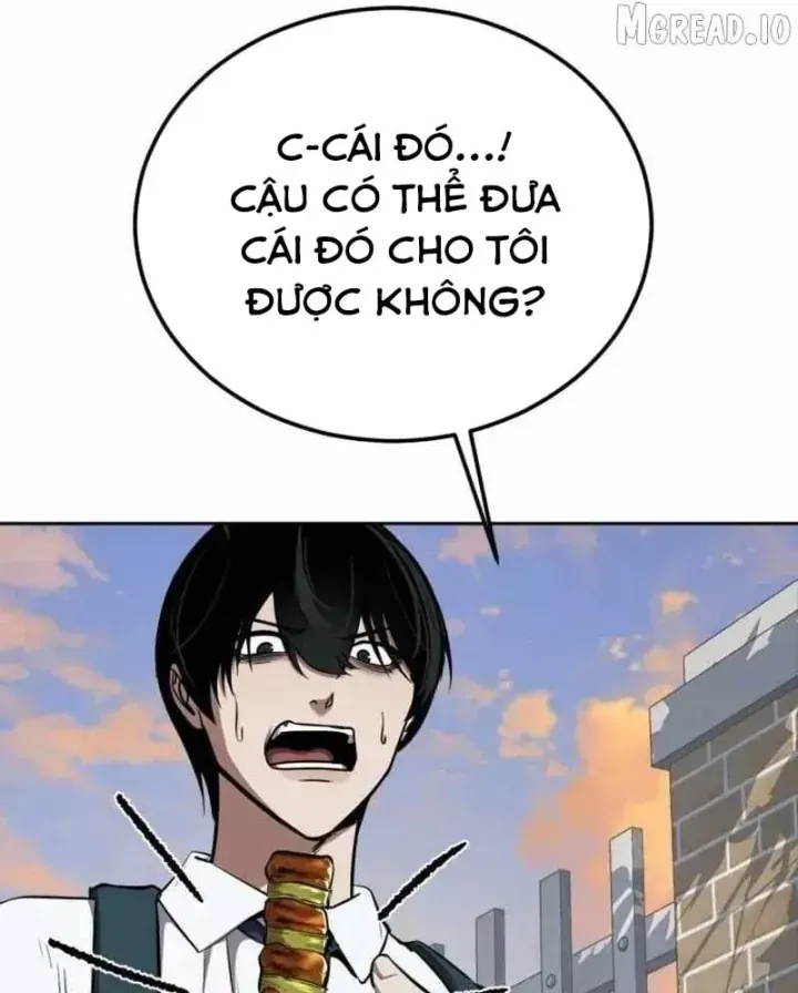 Chương 17 - Trang 72
