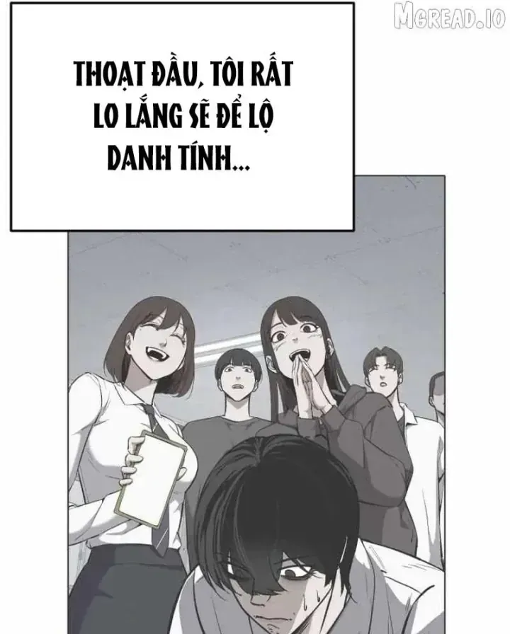 Chương 17 - Trang 9
