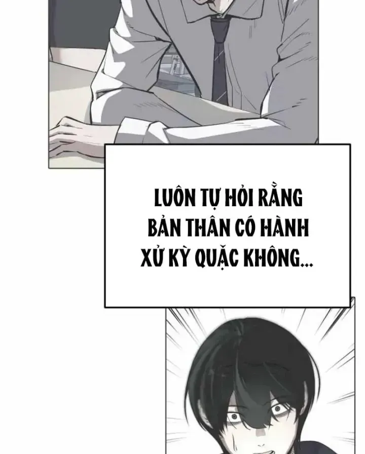 Chương 17 - Trang 10