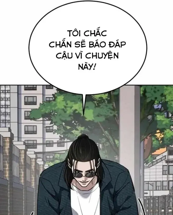 Chương 17 - Trang 91