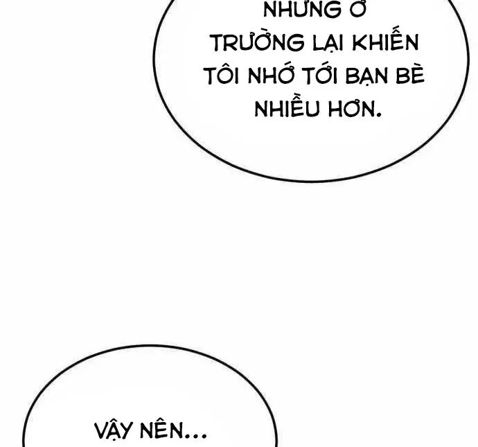 Chương 18 - Trang 11