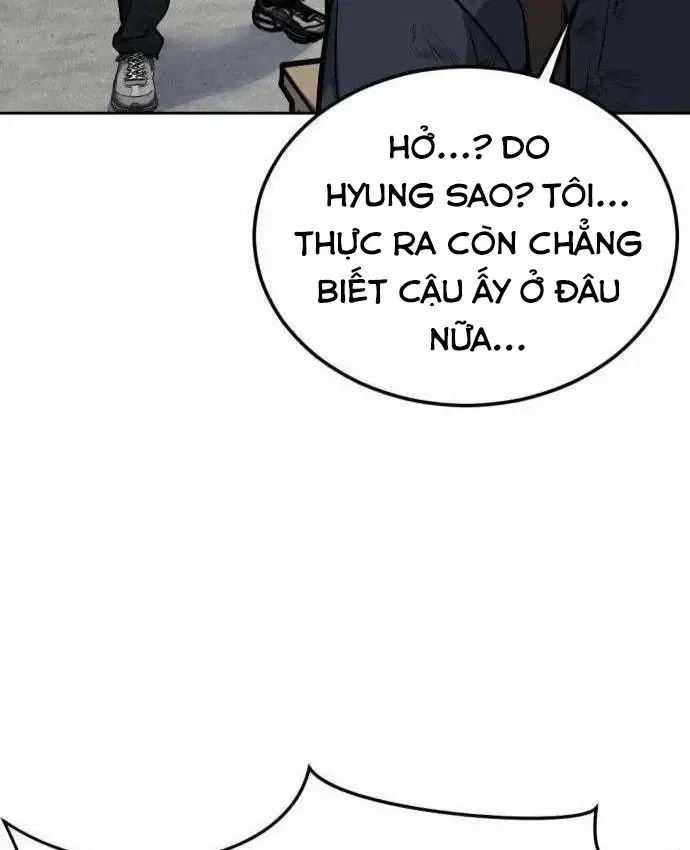 Chương 18 - Trang 101