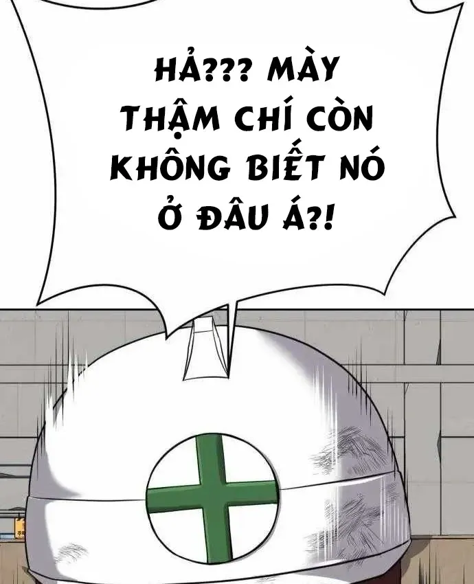 Chương 18 - Trang 102