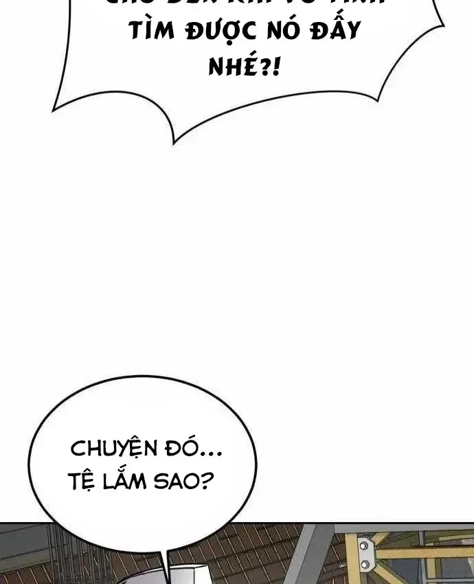 Chương 18 - Trang 104
