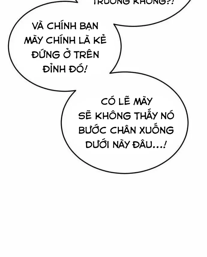Chương 18 - Trang 106