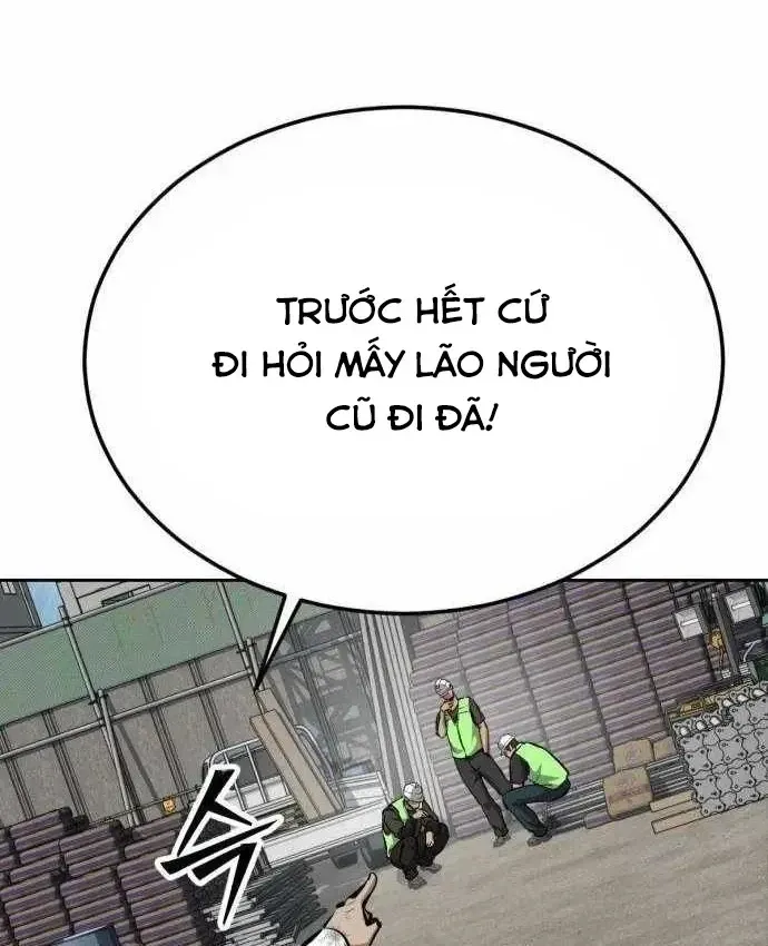 Chương 18 - Trang 107