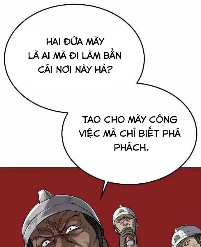 Chương 18 - Trang 113