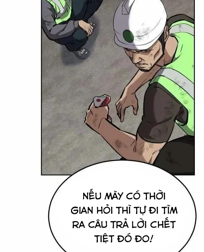 Chương 18 - Trang 117