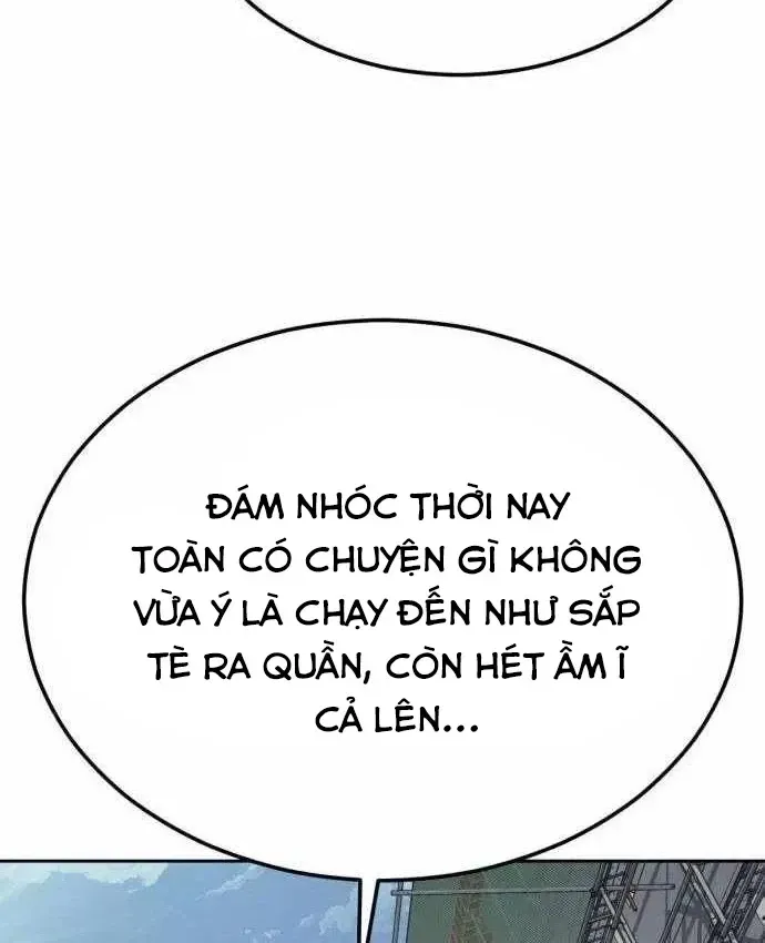 Chương 18 - Trang 118
