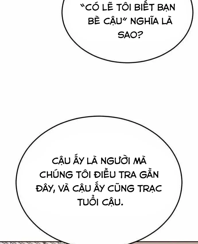 Chương 18 - Trang 13