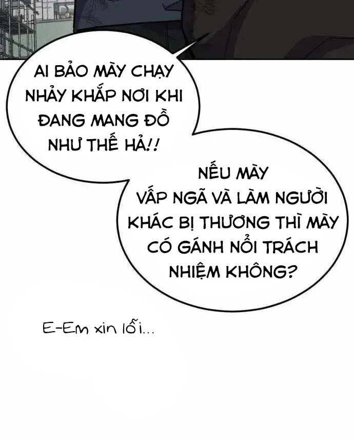 Chương 18 - Trang 123