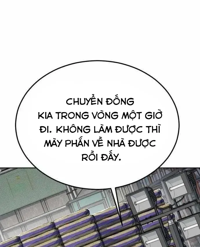 Chương 18 - Trang 124