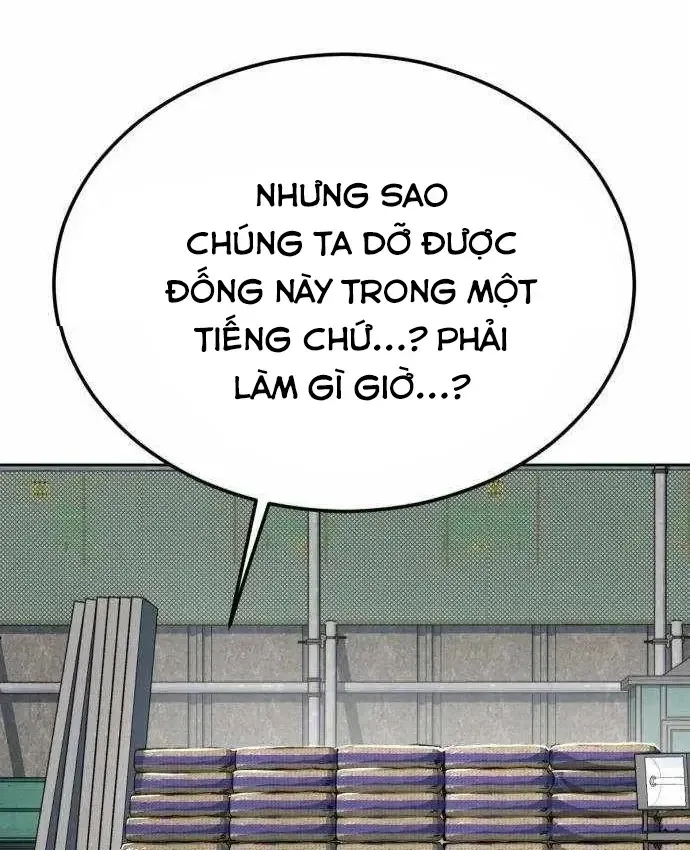 Chương 18 - Trang 133