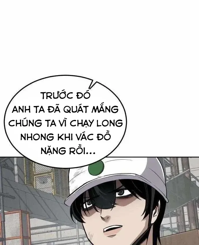 Chương 18 - Trang 135