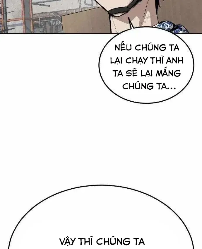 Chương 18 - Trang 136