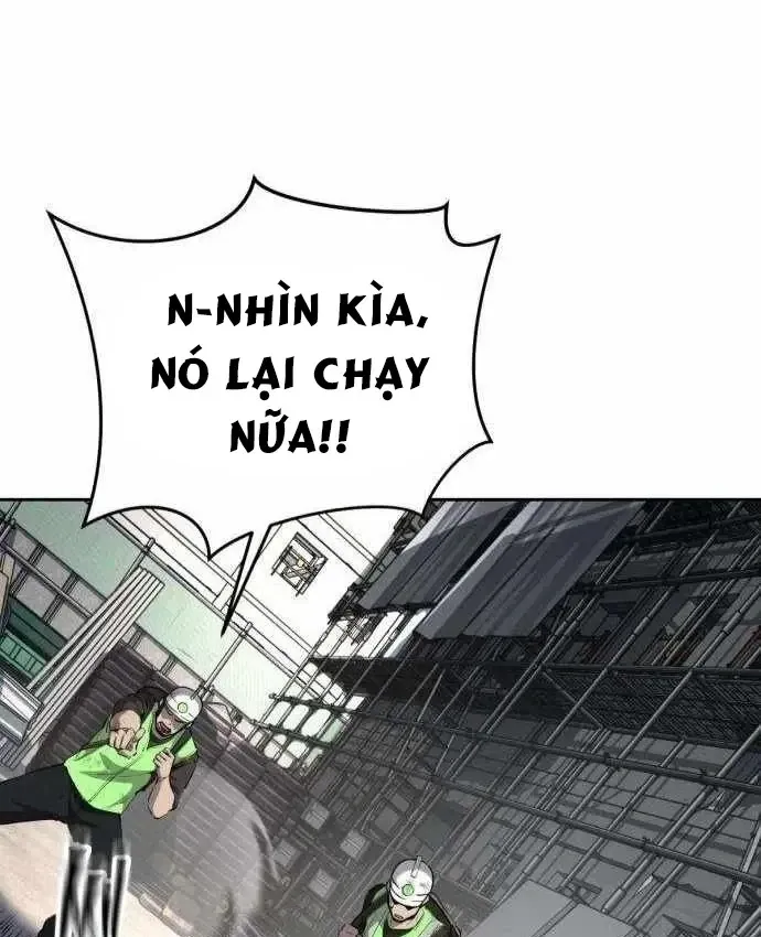 Chương 18 - Trang 144