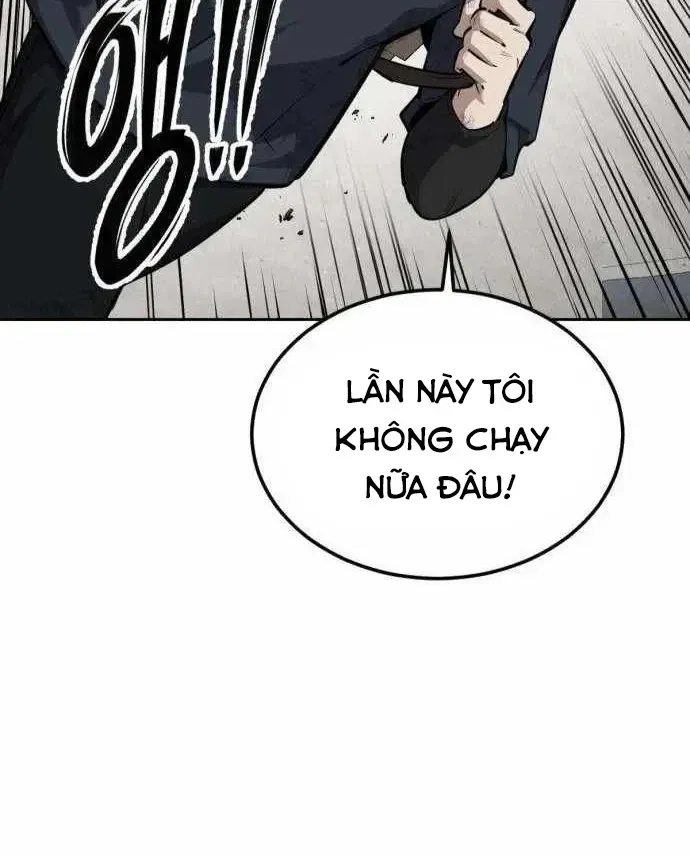 Chương 18 - Trang 146