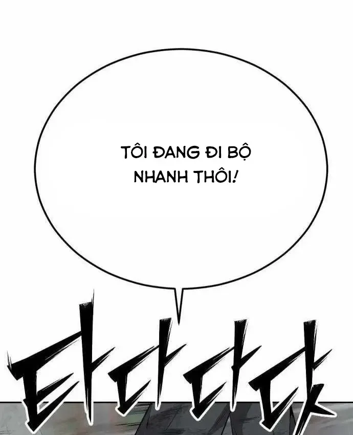 Chương 18 - Trang 147