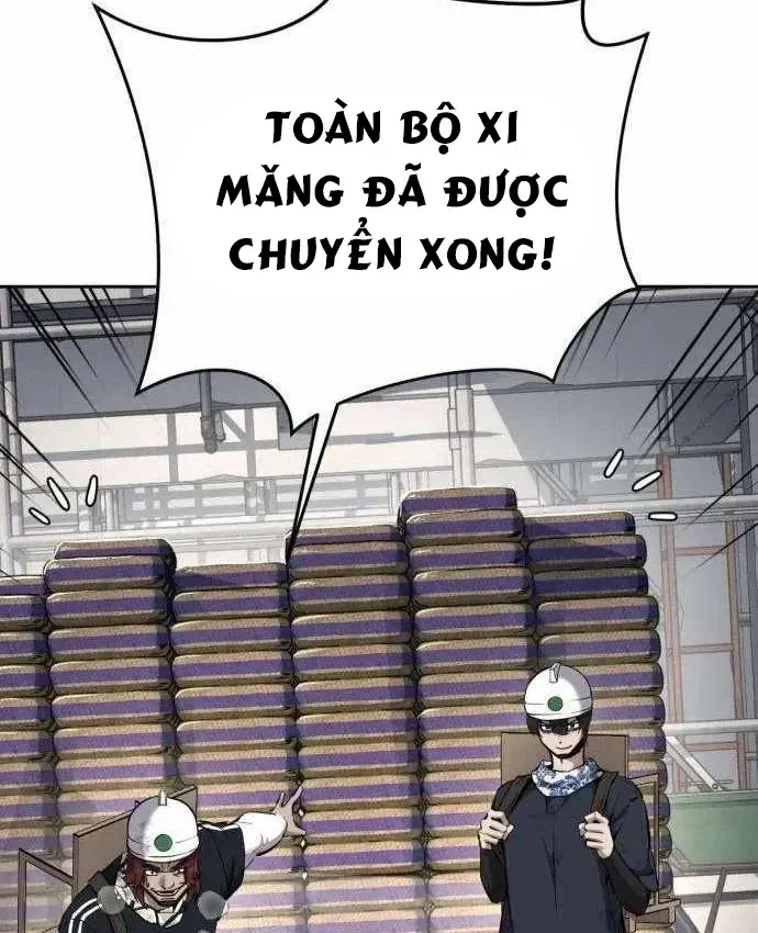 Chương 18 - Trang 153