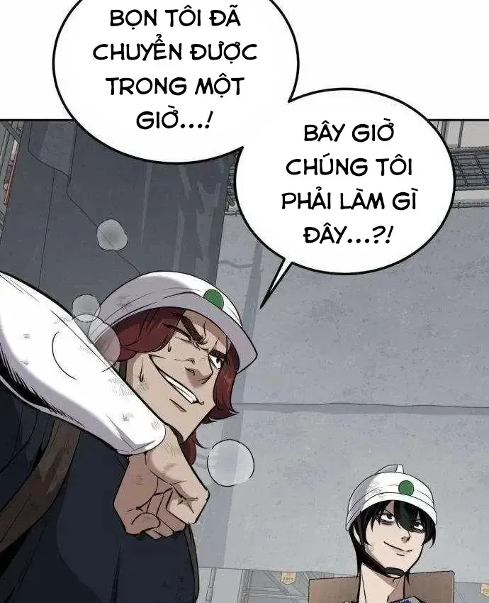 Chương 18 - Trang 156