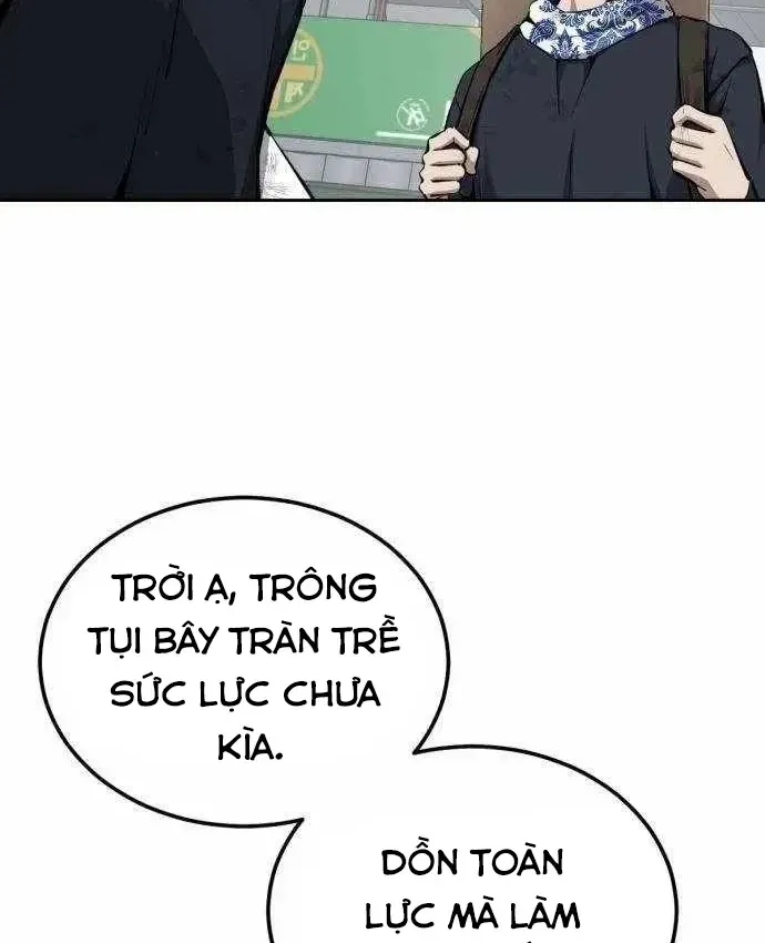 Chương 18 - Trang 157