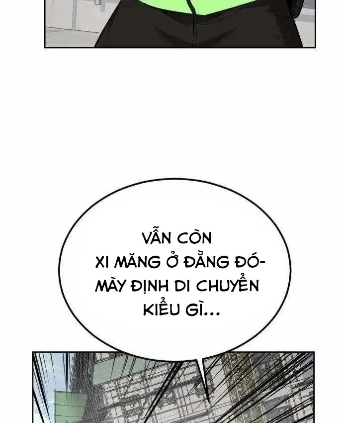 Chương 18 - Trang 159