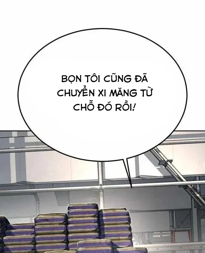 Chương 18 - Trang 167