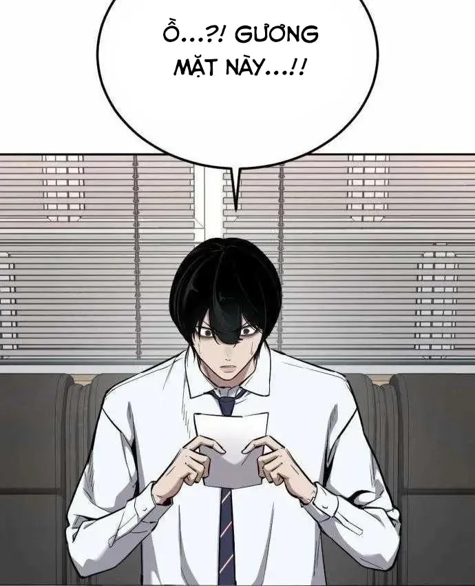 Chương 18 - Trang 18