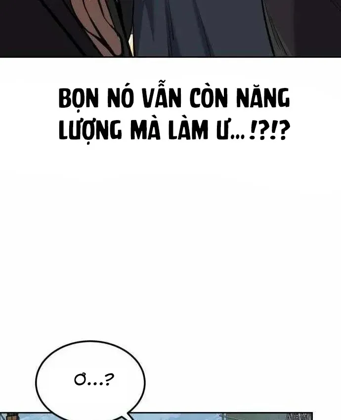 Chương 18 - Trang 171