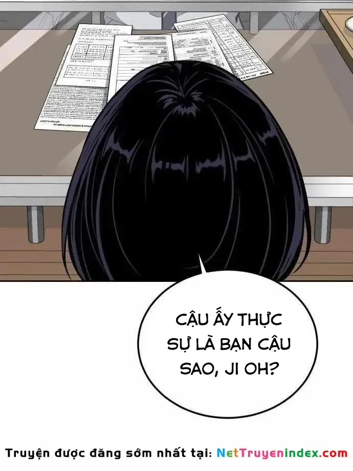 Chương 18 - Trang 19