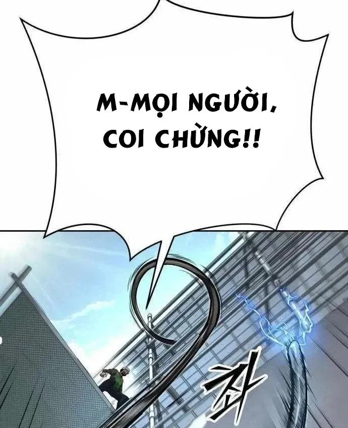 Chương 18 - Trang 186