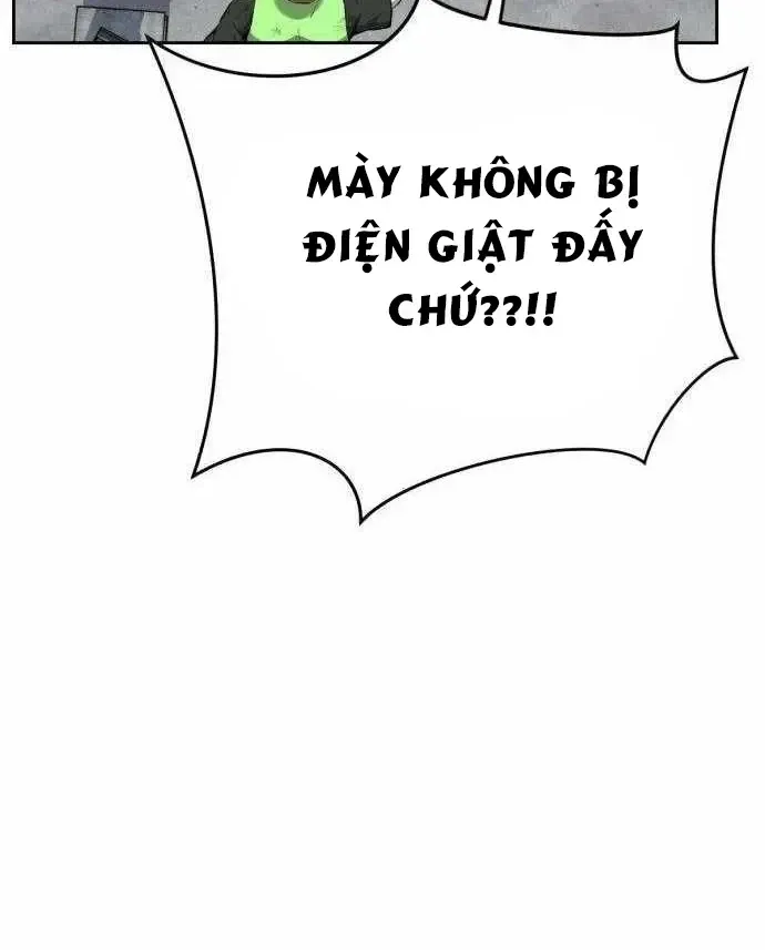 Chương 18 - Trang 205