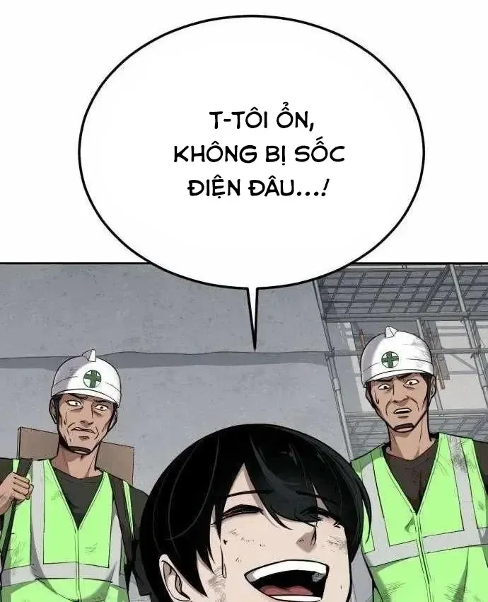 Chương 18 - Trang 206