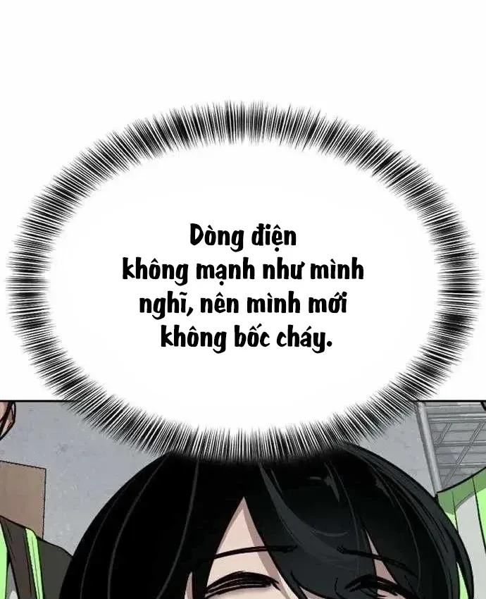 Chương 18 - Trang 208