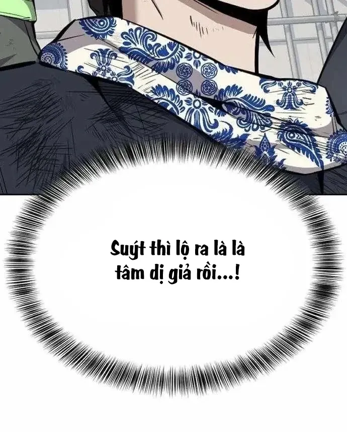 Chương 18 - Trang 210