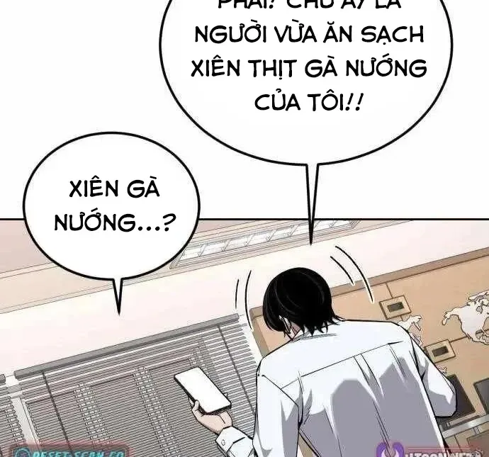 Chương 18 - Trang 22