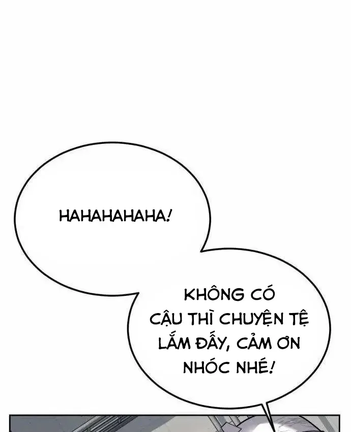 Chương 18 - Trang 211