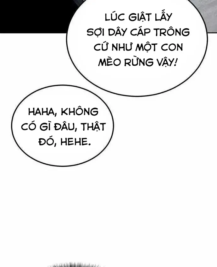 Chương 18 - Trang 216