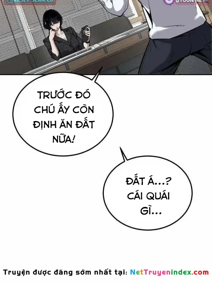 Chương 18 - Trang 23