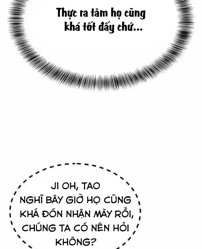 Chương 18 - Trang 221