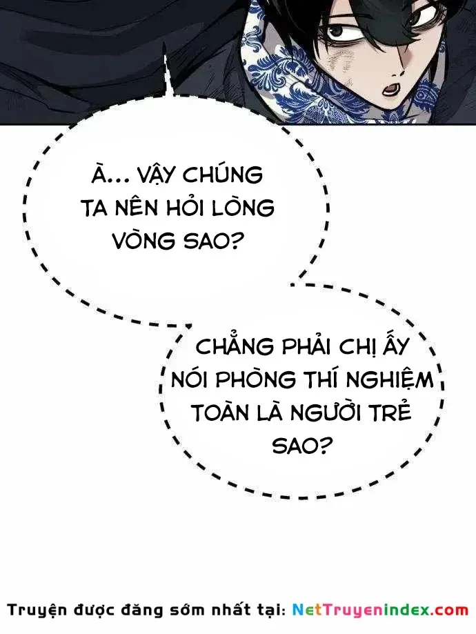Chương 18 - Trang 225